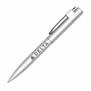 Harmony Pen
